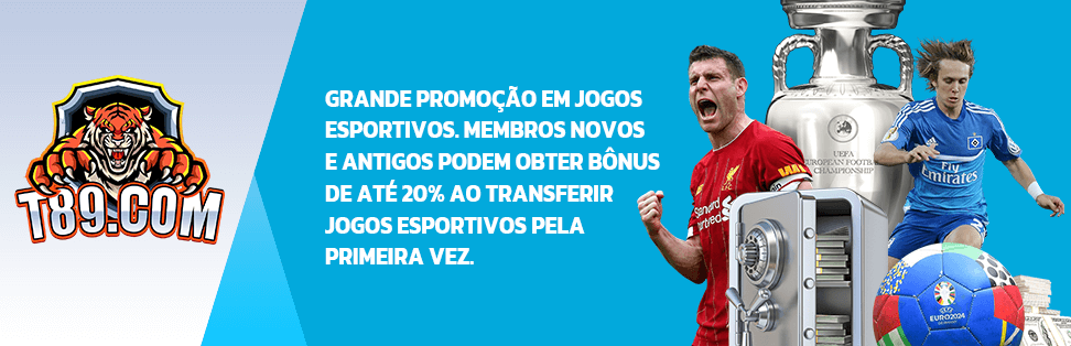 flamengo e atlético paranaense ao vivo online grátis